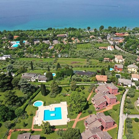 Appartamento Noal Bardolino Zewnętrze zdjęcie
