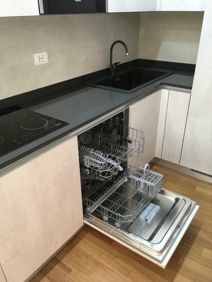 Appartamento Noal Bardolino Zewnętrze zdjęcie